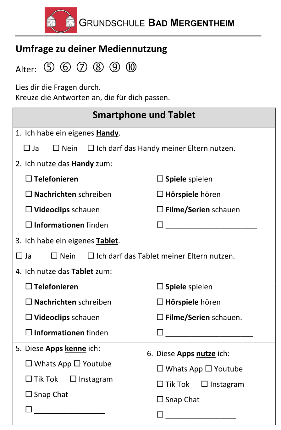 grundschule-bad-mergentheim-beitrag-zum-thema-medien